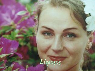 Liza0505