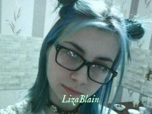 LizaBlain