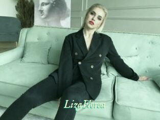LizaFlorea