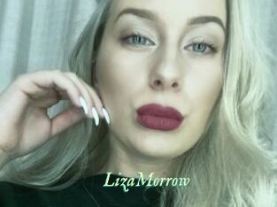 LizaMorrow
