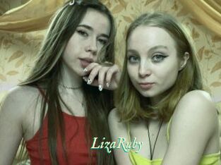 LizaRuby