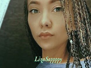 LizaSappppy