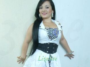 LizaSoto