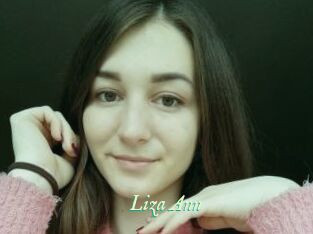 Liza_Ann