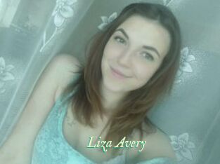 Liza_Avery