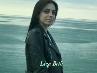 Liza_Beth