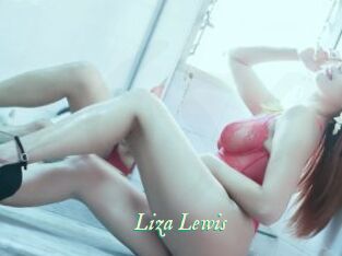 Liza_Lewis