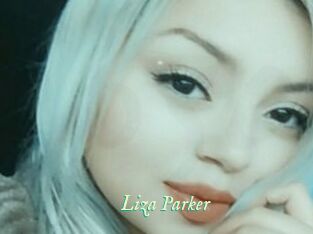 Liza_Parker