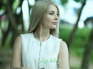 Liza_kitty