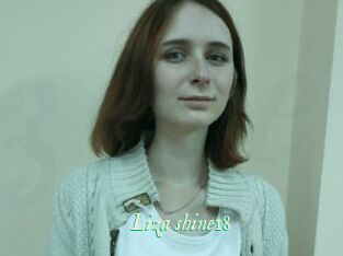 Liza_shine18