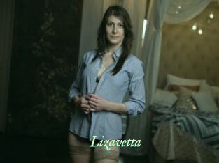 Lizavetta