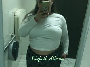 Lizbeth_Athena