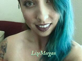 Lize_Morgan