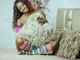 LizyCouper