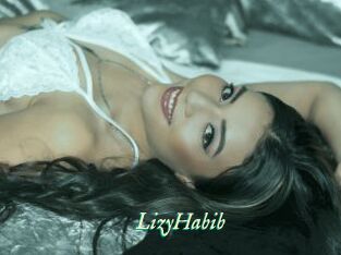 LizyHabib