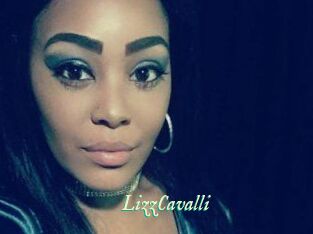 Lizz_Cavalli