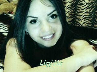 Lizzi_Hot