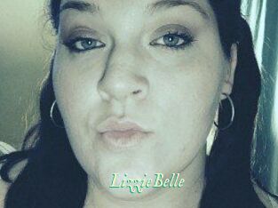 LizzieBelle