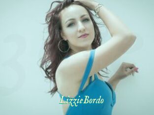 LizzieBordo