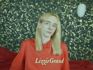 LizzieGrand