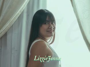 LizzieJonnes