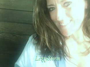 LizzyStorm