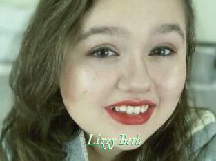 Lizzy_Beth