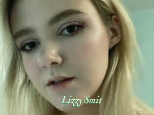 Lizzy_Smit