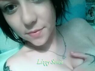 Lizzy_Sonia