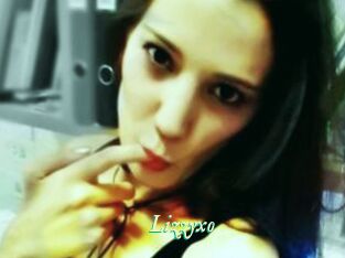 Lizzyxo