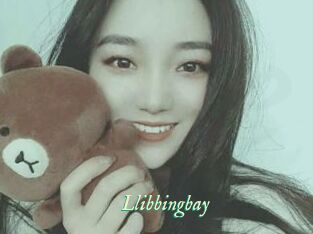 Llibbingbay