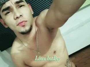 Lloco_hotBoy