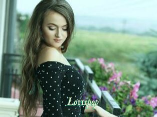 Lo11ipop