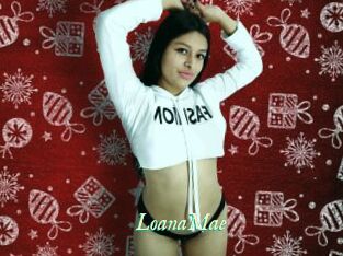LoanaMae