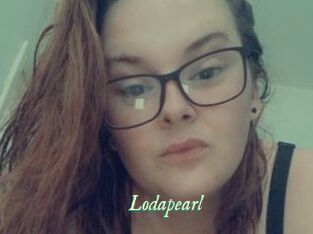 Lodapearl