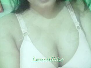LoeeverGirl20