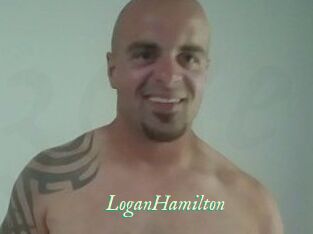 Logan_Hamilton