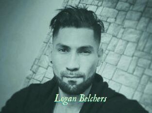 Logan_Belchers