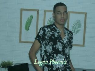 Logan_Phoenix