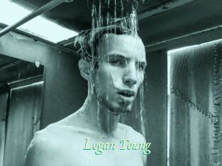 Logan_Young