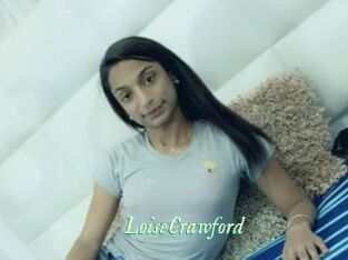 LoiseCrawford