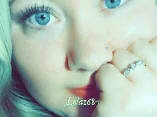 Lola1687