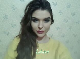 Lola99