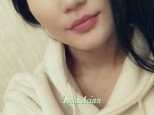 LolaAsian