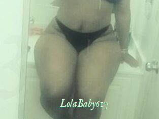 LolaBaby617