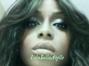 LolaBellaAzelle