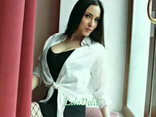 LolaDolce