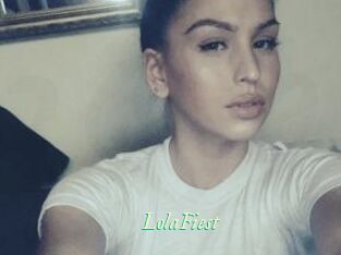LolaFiest
