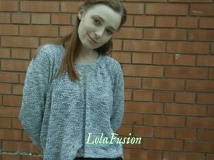 LolaFusion