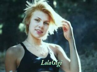 LolaGigi